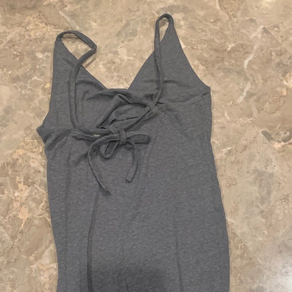 Summer Dress S - Picture 2 of 2